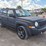 2015-jeep-patriot-image-2