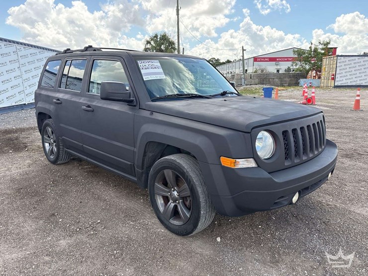 2015-jeep-patriot-image-2