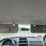 2008-ford-escape-image-52