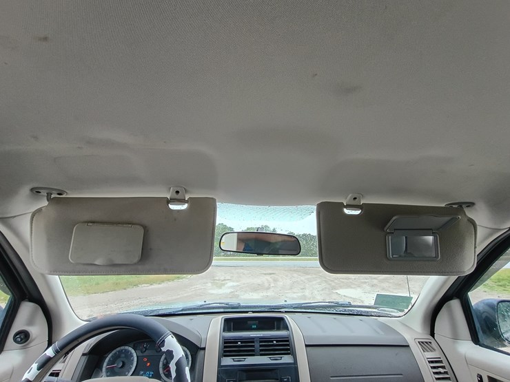 2008-ford-escape-image-52