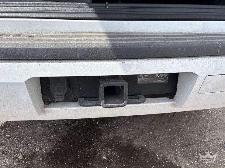 2020-chevrolet-tahoe-image-22