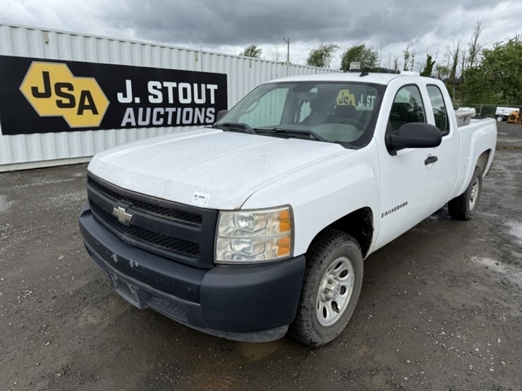 2008-chevrolet-silverado-1500-image-1