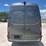 2021-mercedes-benz-sprinter-4500-image-39