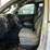 2015-chevrolet-silverado-3500hd-image-22