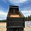 2016-international-workstar-7600-image-13