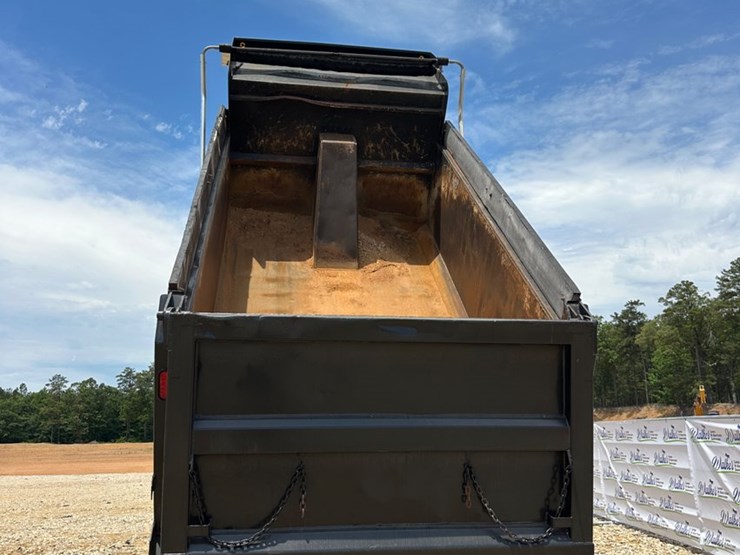2016-international-workstar-7600-image-13
