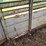 1990-s&h-tandem-axle-bumper-livestock-trailer-image-35