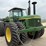 john-deere-8630-image-4