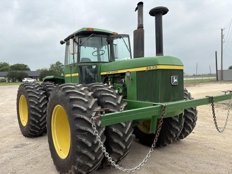 john-deere-8630-image-4