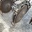 john-deere-8300-image-35
