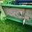 john-deere-925-image-30