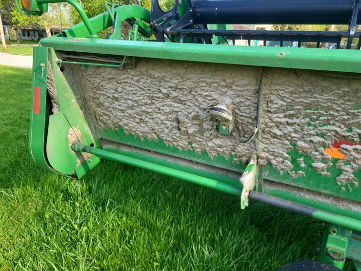 john-deere-925-image-30