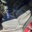 2003-pontiac-bonneville-sle-car-image-26