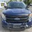 2015-ford-explorer-image-8