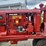 1938-international-farmall-f-30-tractor---not-running-image-24