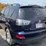 2010-mitsubishi-outlander-image-5