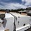 #20652-•-2017-ram-5500-service-truck-image-7