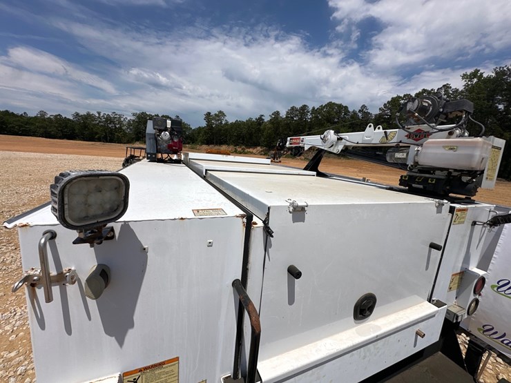 #20652-•-2017-ram-5500-service-truck-image-7