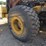 caterpillar-950m-image-10
