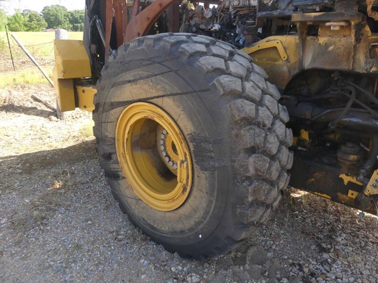 caterpillar-950m-image-10