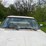 1985-dodge-150-image-9