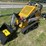 #20694-•-new-agt-mx-crt23-mini-skid-steer-image-1