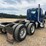 2017-peterbilt-579-image-6
