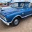 1967-chevrolet-c10-image-11