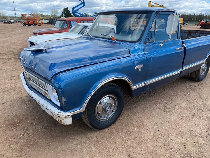 1967-chevrolet-c10-image-11