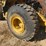 caterpillar-950m-image-5