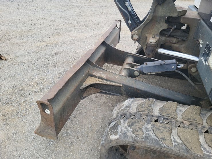 bobcat-e50-image-16
