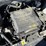 2012-ford-escape-image-11