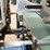 #185-•-2015-kentwood-hbr-300-horizontal-resaw-image-8