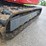 #24032-•-2024-takeuchi-tv350r-excavator-image-51