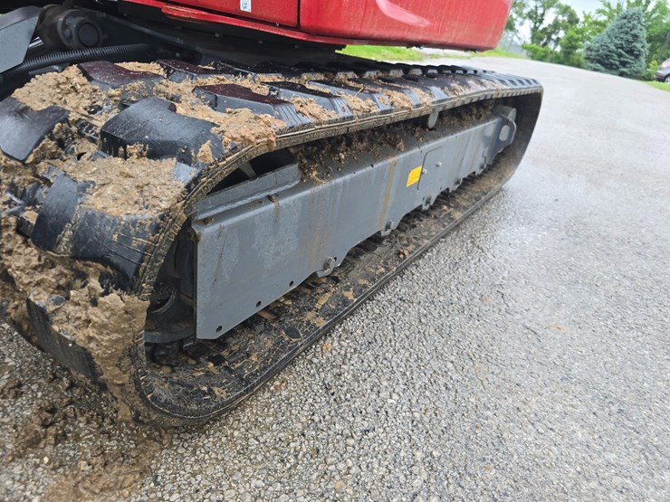 #24032-•-2024-takeuchi-tv350r-excavator-image-51