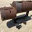 l3---bbq-pit/smoker-image-4