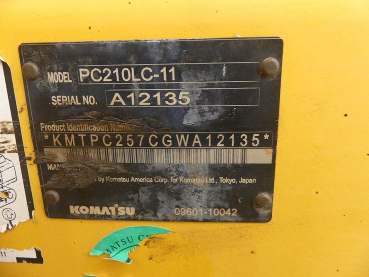 2016-komatsu-pc210-lc-11-image-10