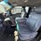 2014-ford-f150-image-26
