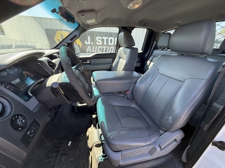 2014-ford-f150-image-26