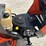 2005-husqvarna-yth24v53-54in-riding-lawn-mower-image-7