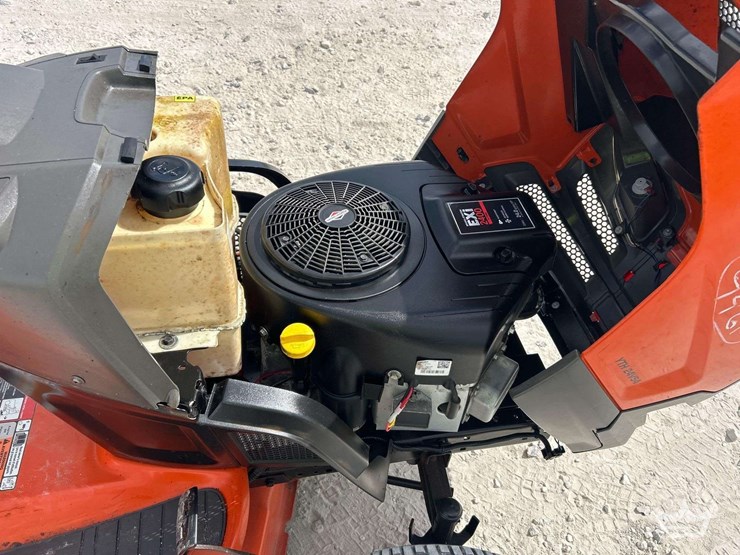 2005-husqvarna-yth24v53-54in-riding-lawn-mower-image-7