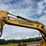 2022-liugong-excavator---only-318-hours-image-3