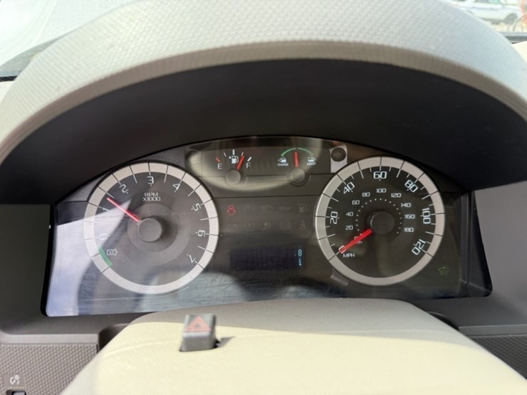 2012-ford-escape-hybrid-image-24