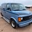 1985-chevrolet-astro-image-3