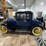 1928-ford-model-a-image-8