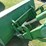 2014-john-deere-6105d-image-8