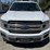 2018-ford-f150-xlt-image-8