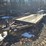 #22502-•-2006-cronkhite-2900-equipment-trailer-image-1