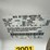 2008-ford-escape-image-10