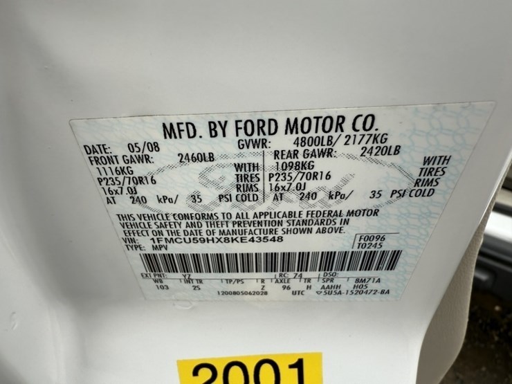 2008-ford-escape-image-10